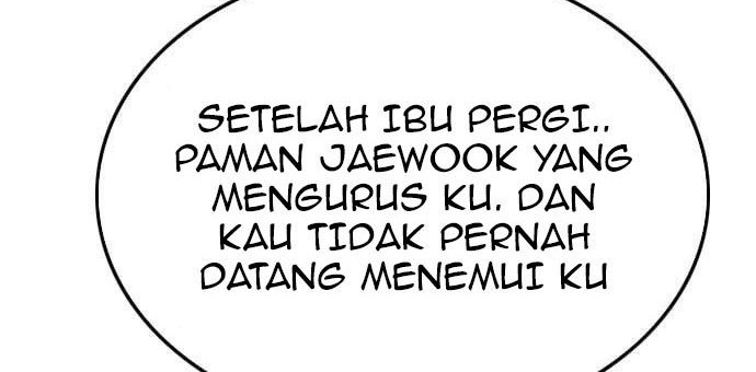Chapter 119 - halaman 39