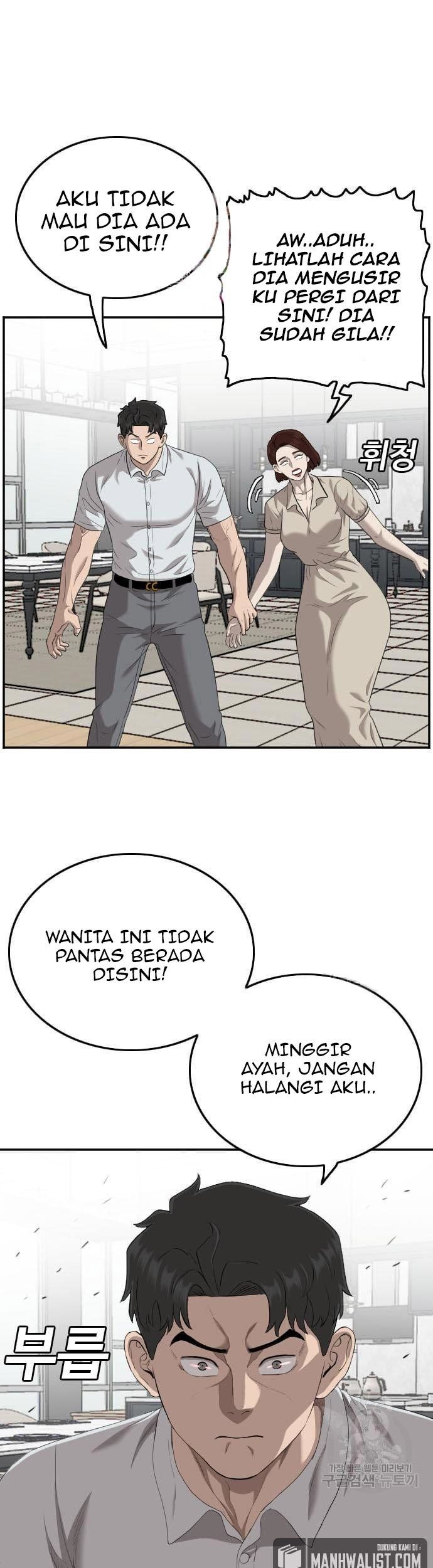 Chapter 119 - halaman 2