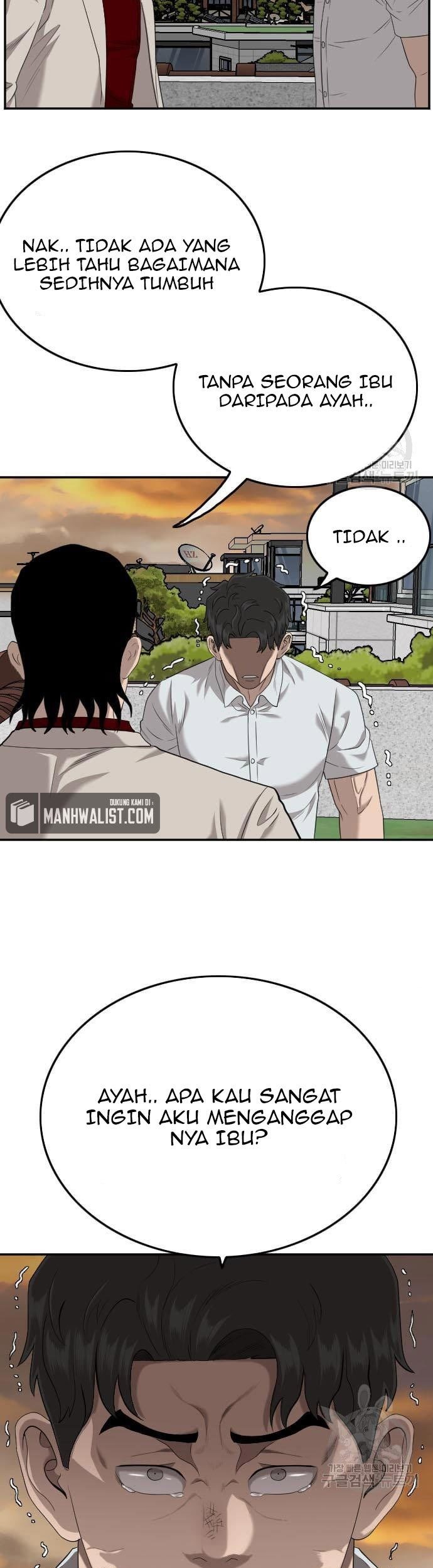 Chapter 119 - halaman 42