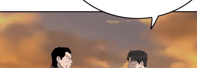 Chapter 119 - halaman 47