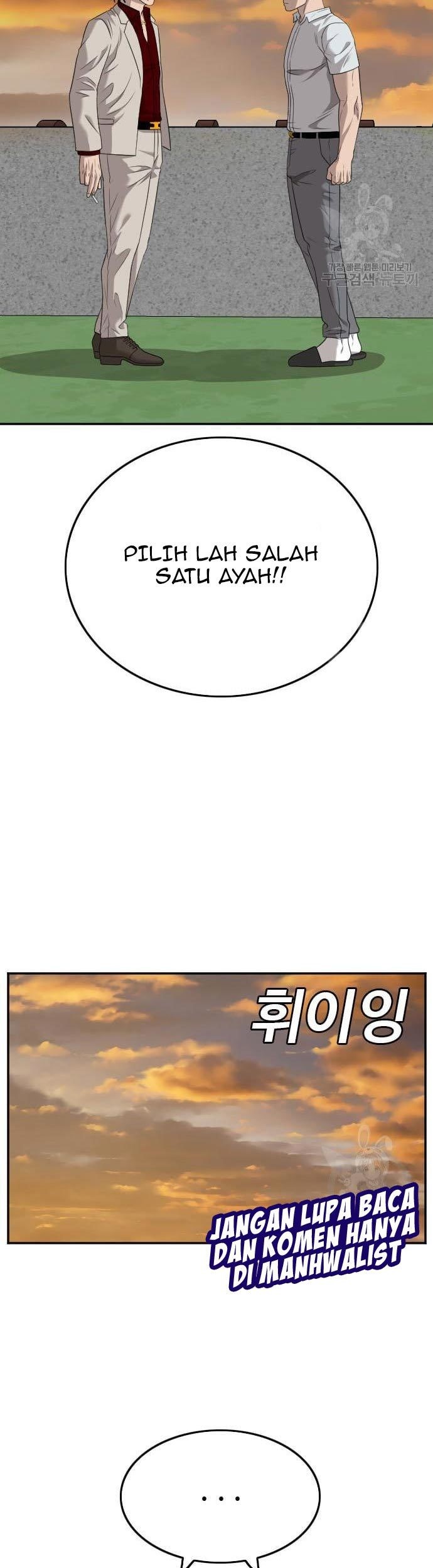 Chapter 119 - halaman 48
