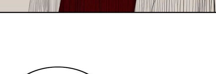 Chapter 119 - halaman 51