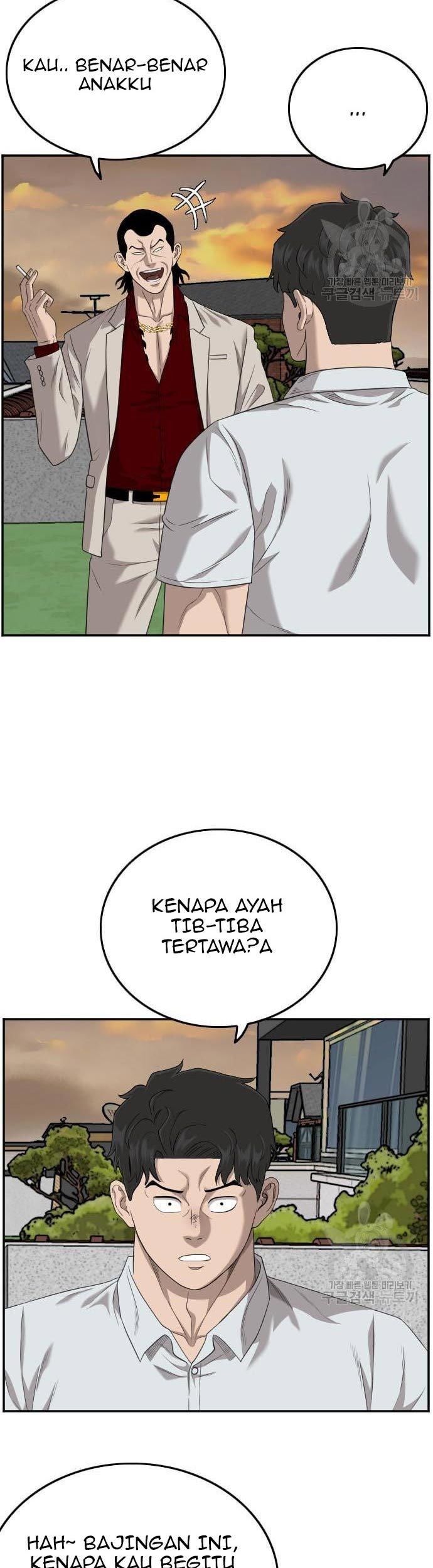 Chapter 119 - halaman 52