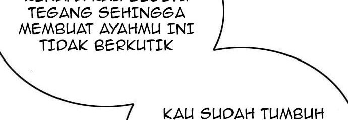 Chapter 119 - halaman 53