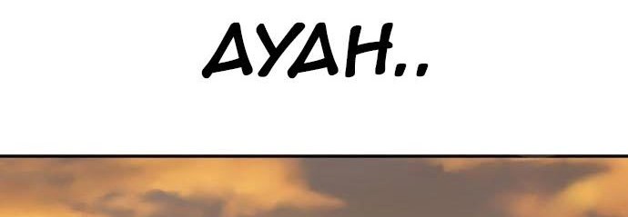 Chapter 119 - halaman 59