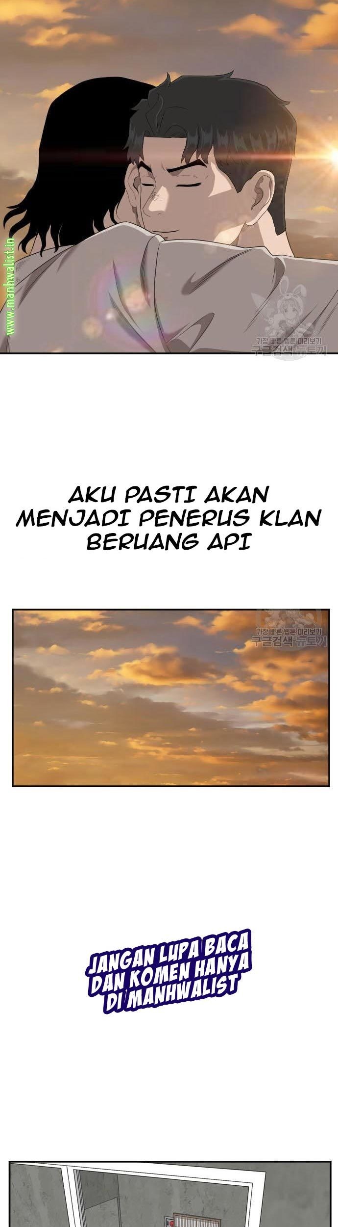 Chapter 119 - halaman 60