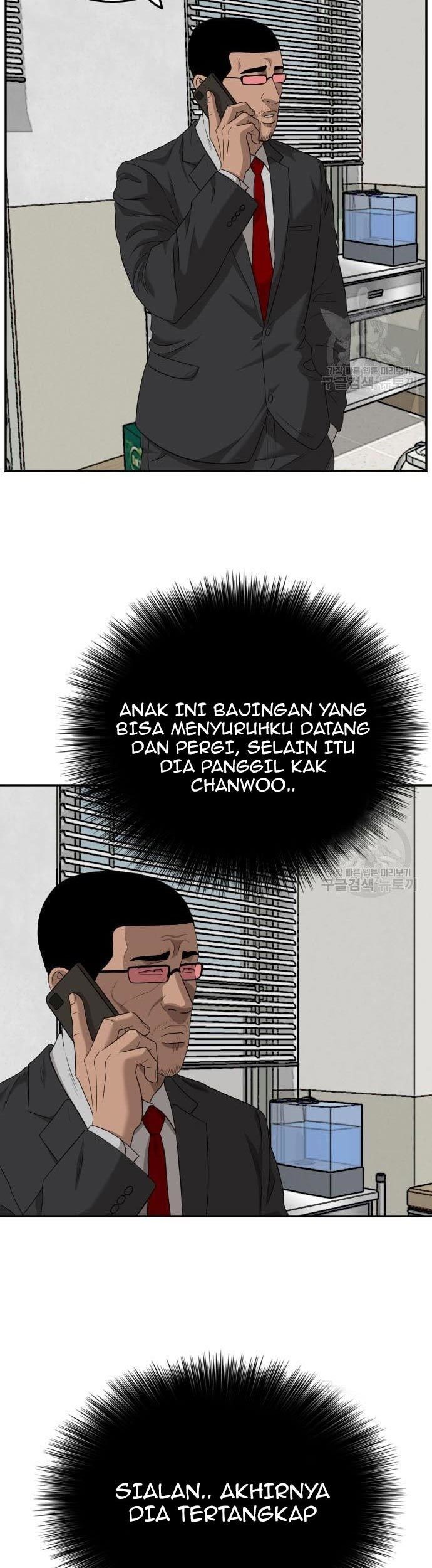 Chapter 119 - halaman 76