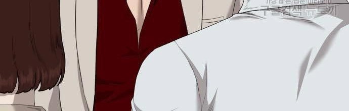 Chapter 119 - halaman 7