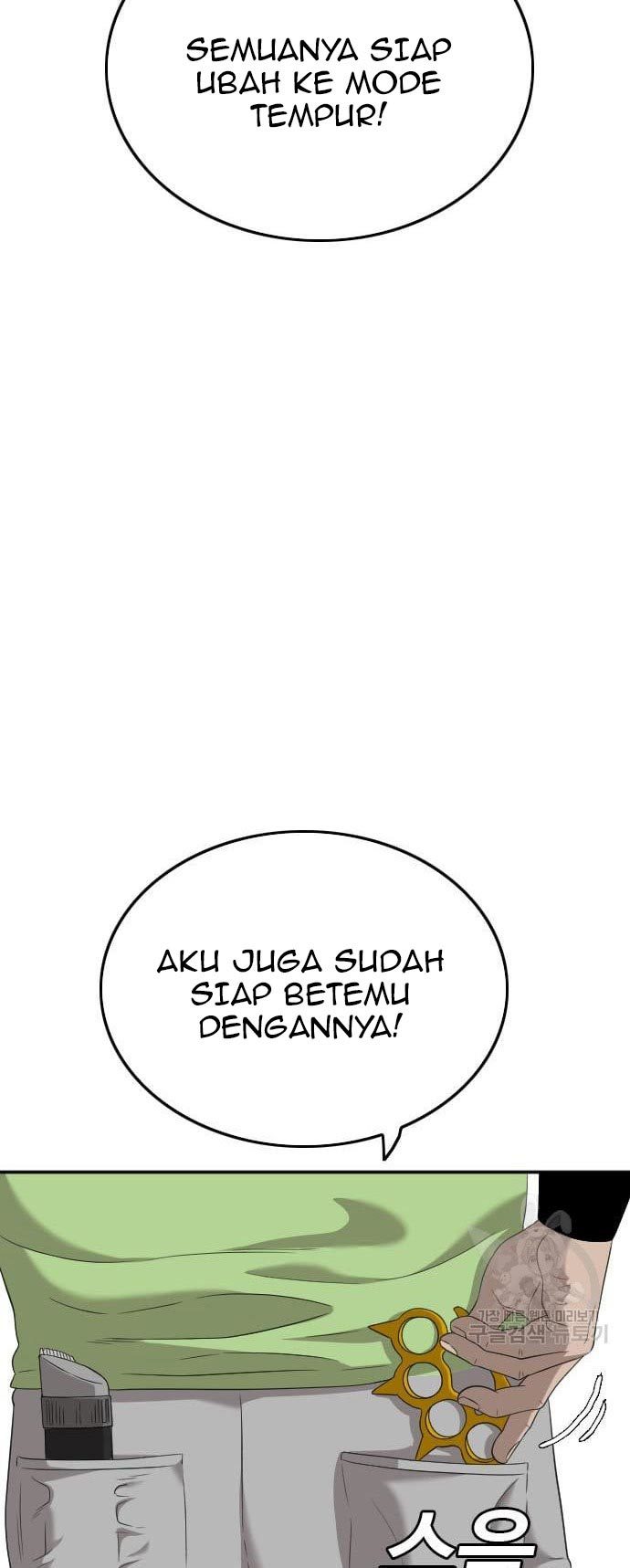 Chapter 119 - halaman 82