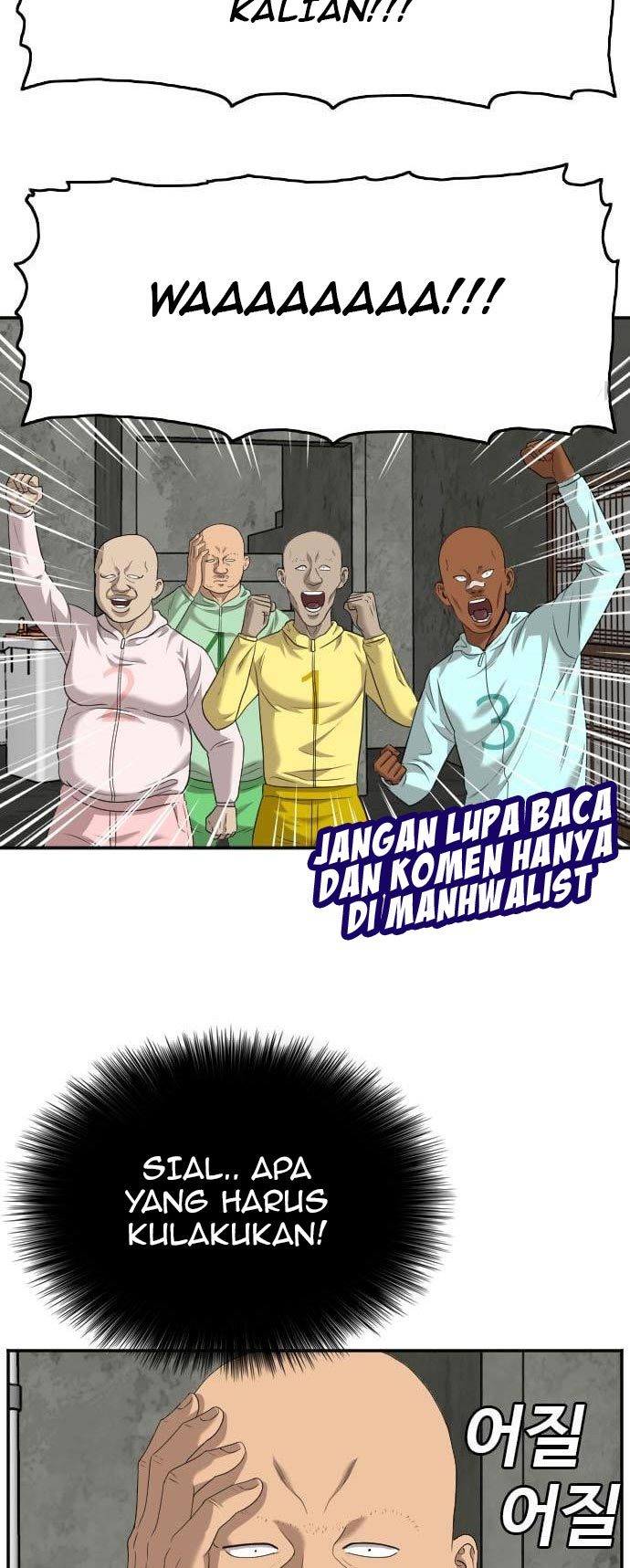 Chapter 119 - halaman 84