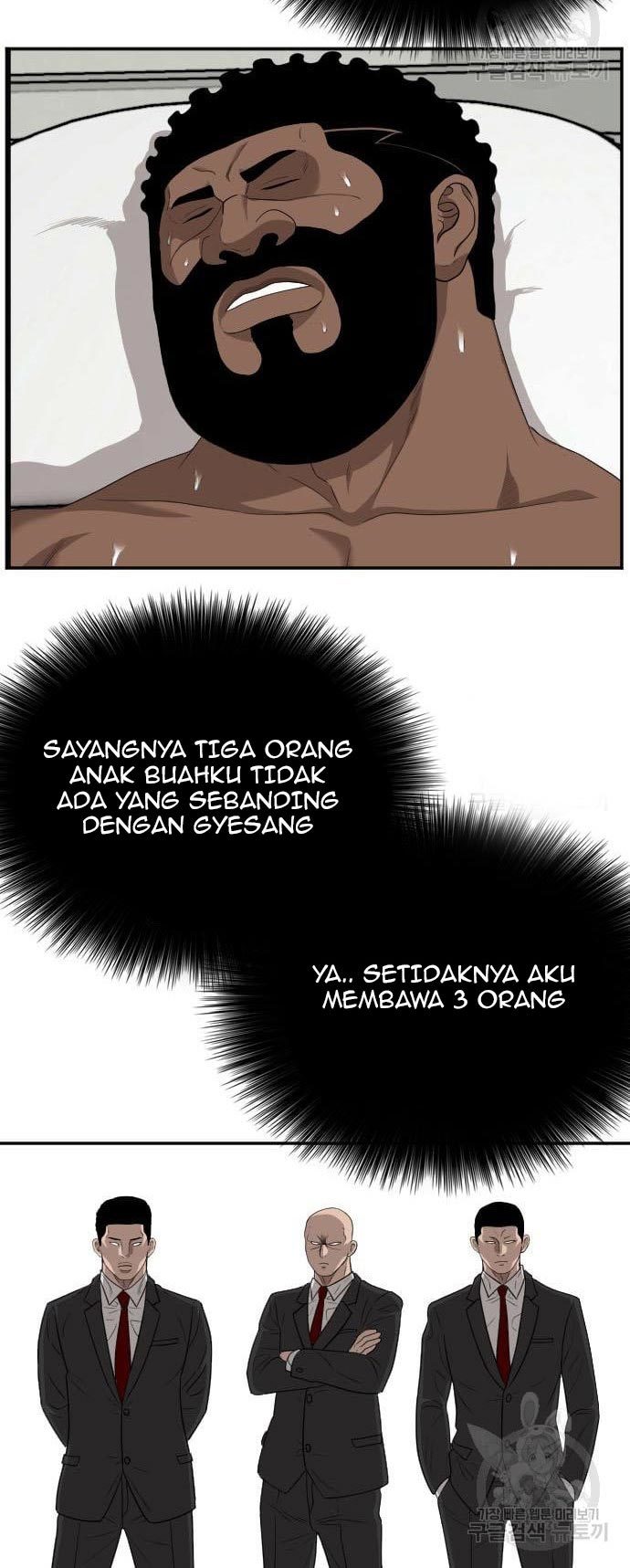 Chapter 119 - halaman 87