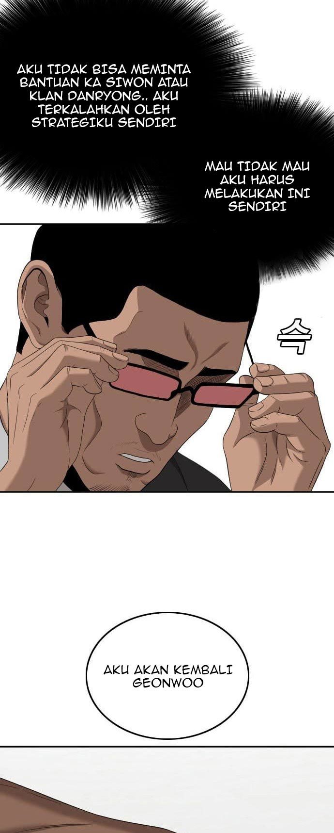 Chapter 119 - halaman 89
