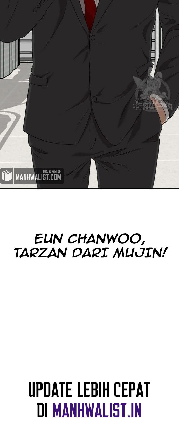 Chapter 119 - halaman 91
