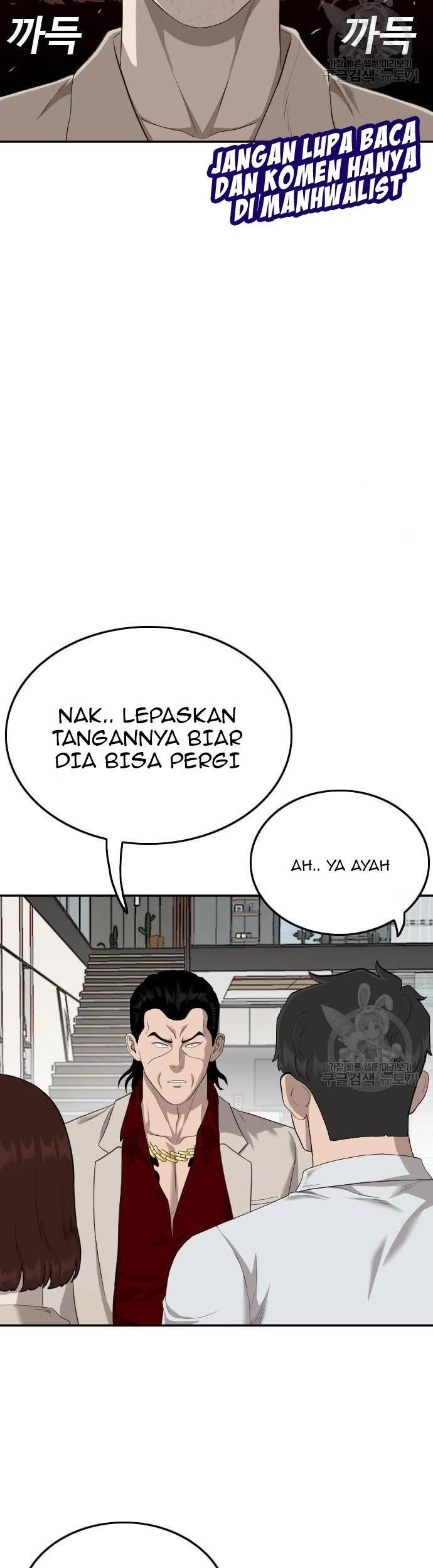 Chapter 119 - halaman 16