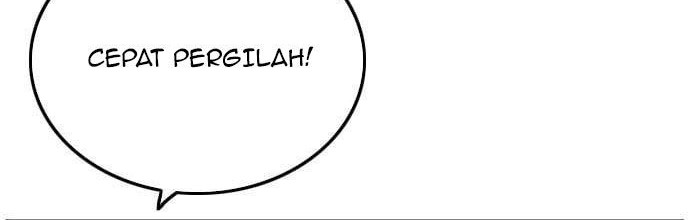 Chapter 119 - halaman 17