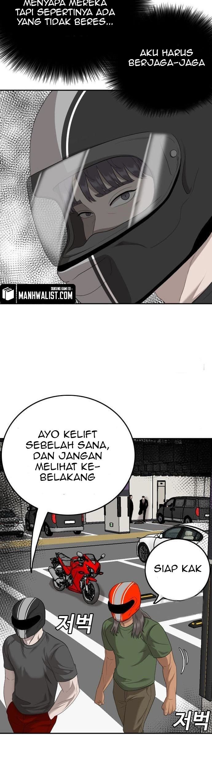 Chapter 118 - halaman 20