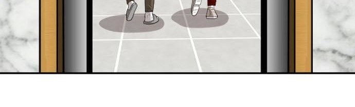 Chapter 118 - halaman 25