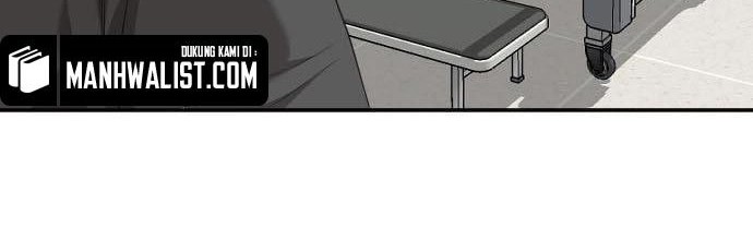 Chapter 118 - halaman 27
