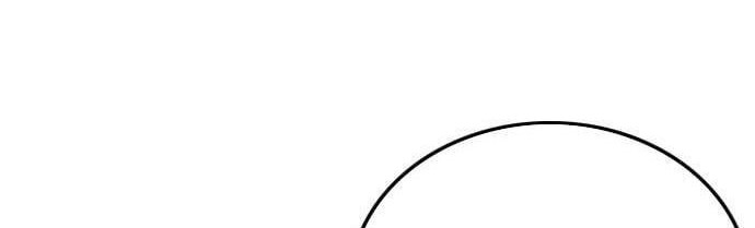 Chapter 118 - halaman 29