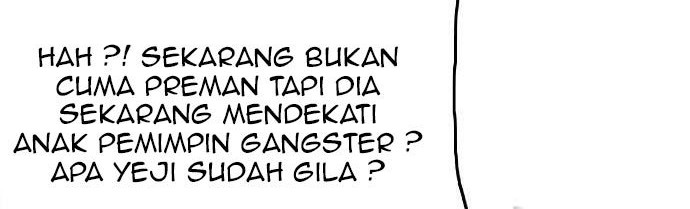 Chapter 118 - halaman 35