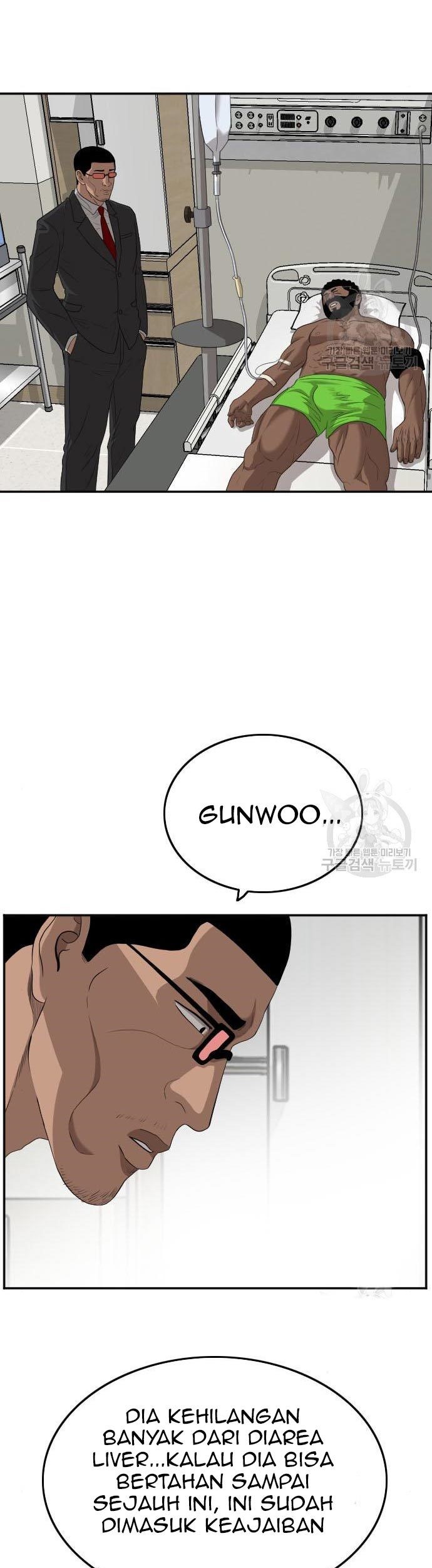 Chapter 118 - halaman 38