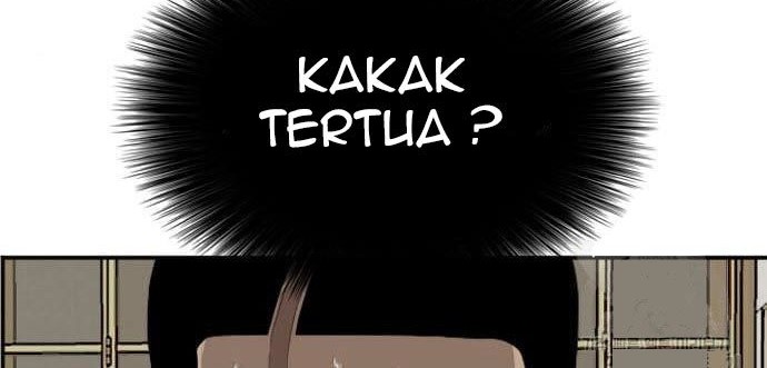 Chapter 118 - halaman 3