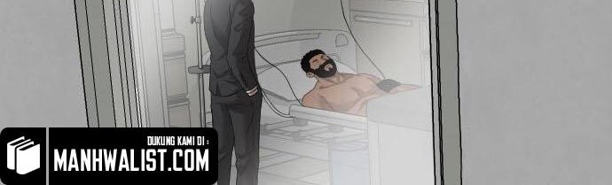 Chapter 118 - halaman 41