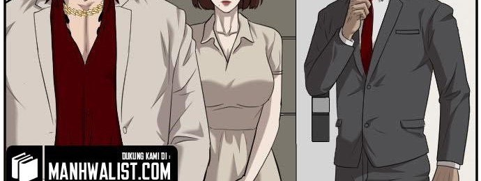 Chapter 118 - halaman 47