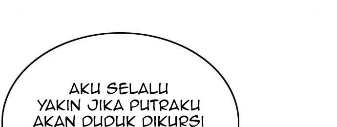 Chapter 118 - halaman 51