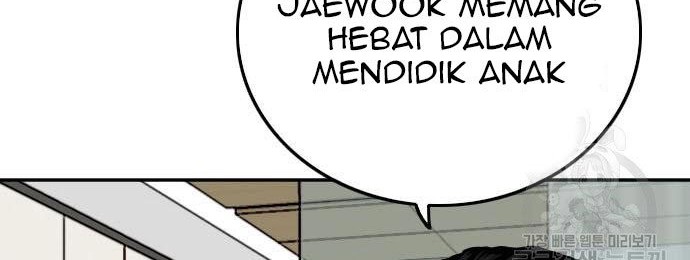 Chapter 118 - halaman 53