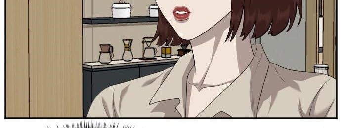 Chapter 118 - halaman 55