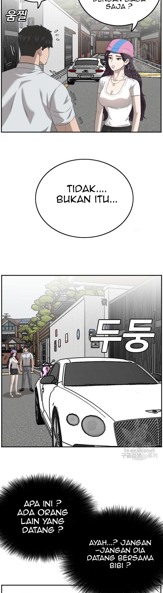 Chapter 118 - halaman 60