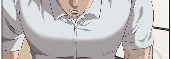 Chapter 118 - halaman 71
