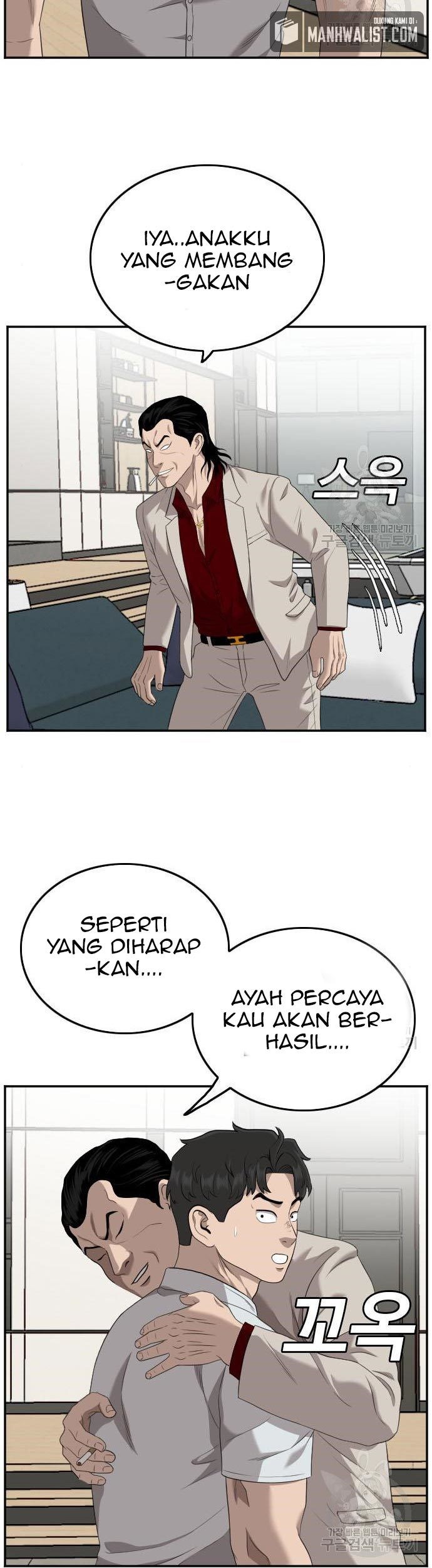 Chapter 118 - halaman 72