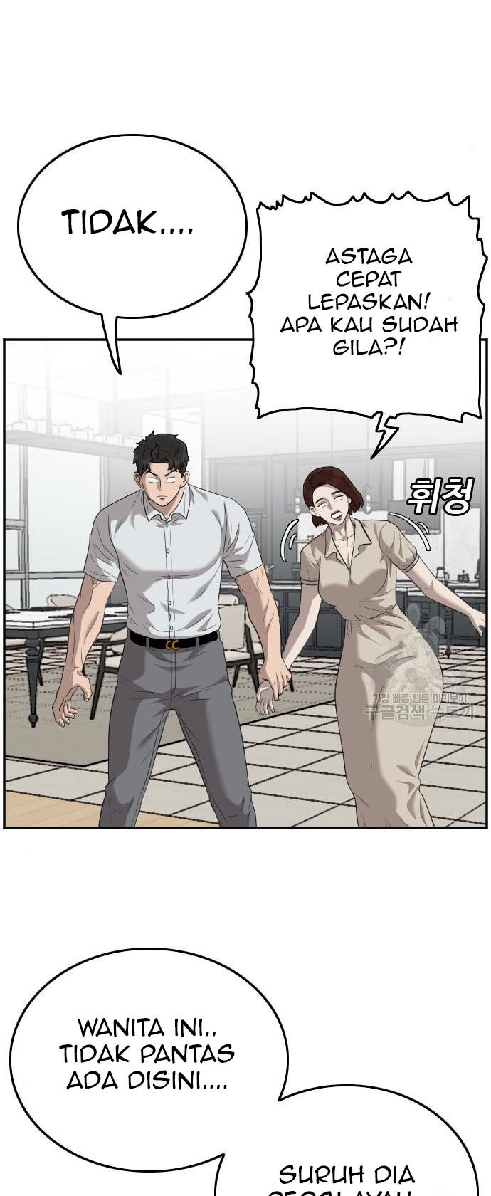 Chapter 118 - halaman 89