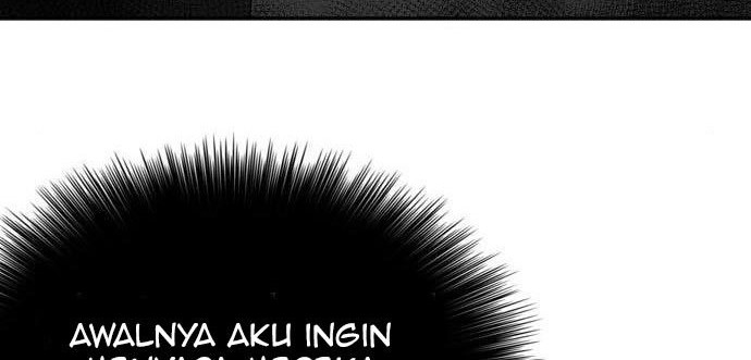 Chapter 118 - halaman 19