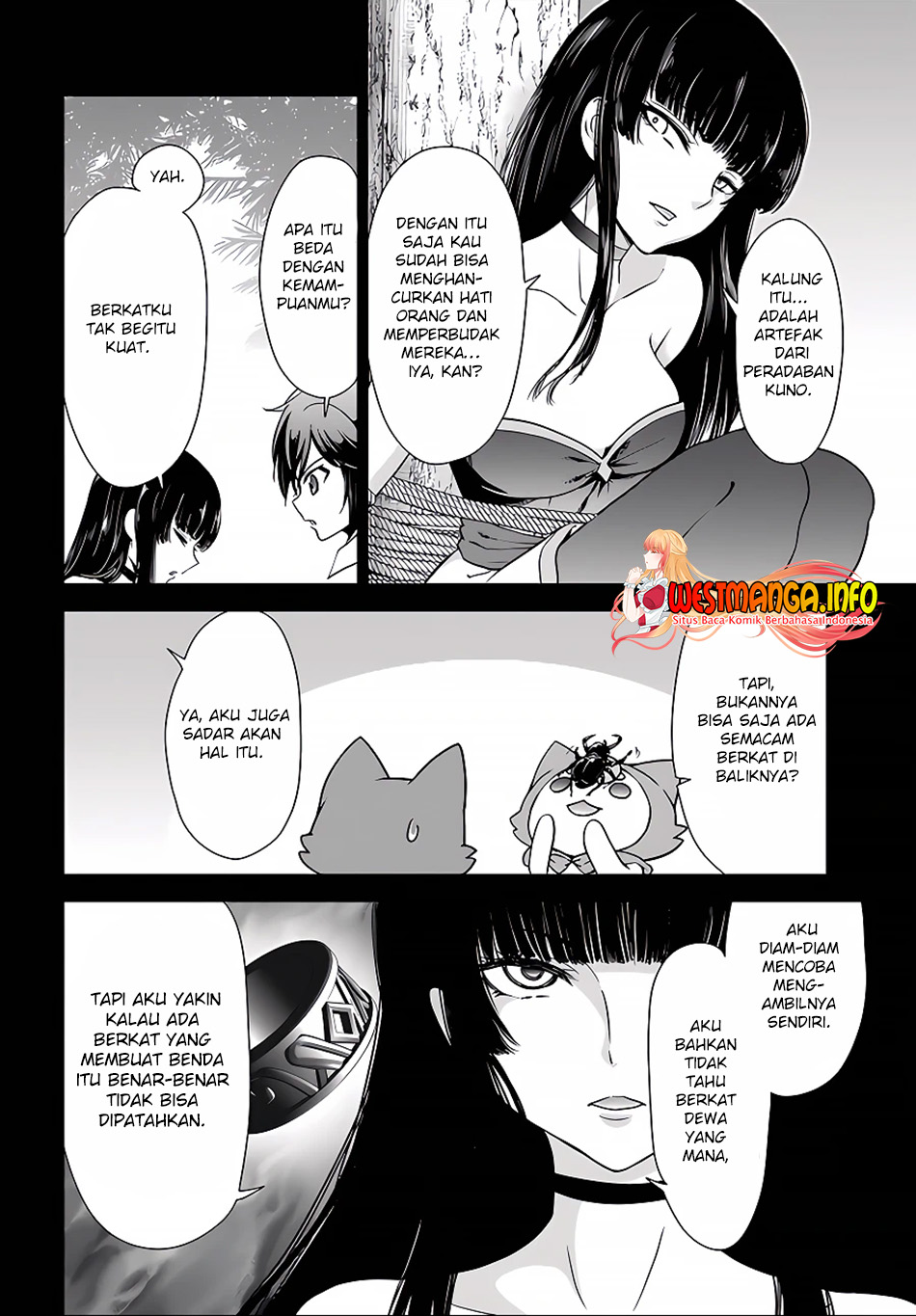 Chapter 37 - halaman 15