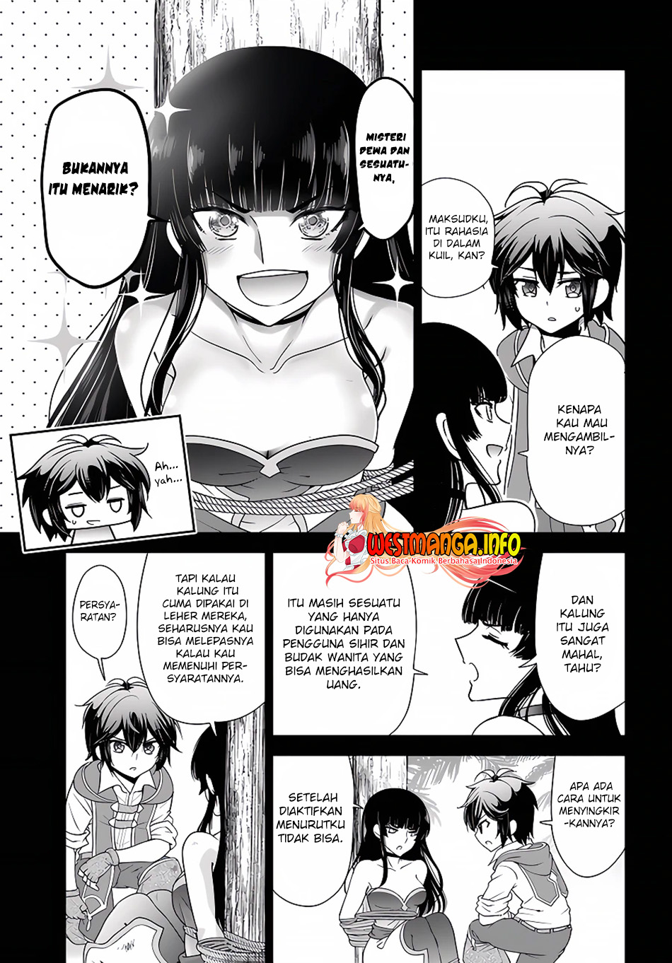 Chapter 37 - halaman 16
