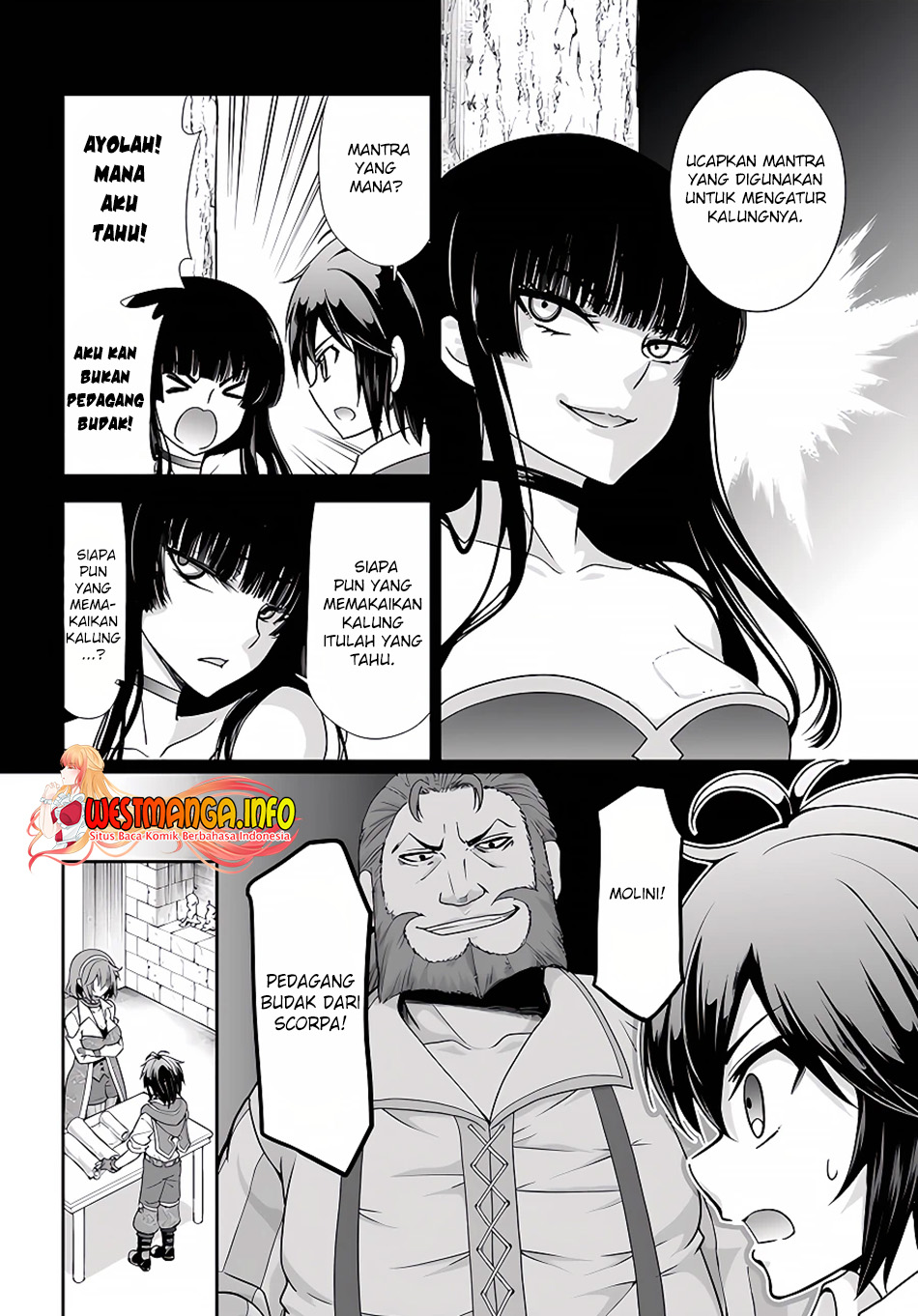 Chapter 37 - halaman 17