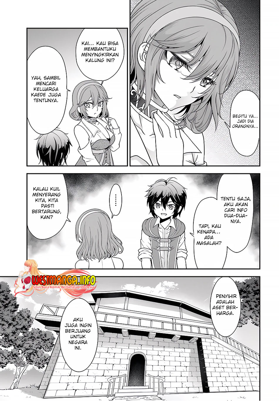 Chapter 37 - halaman 18