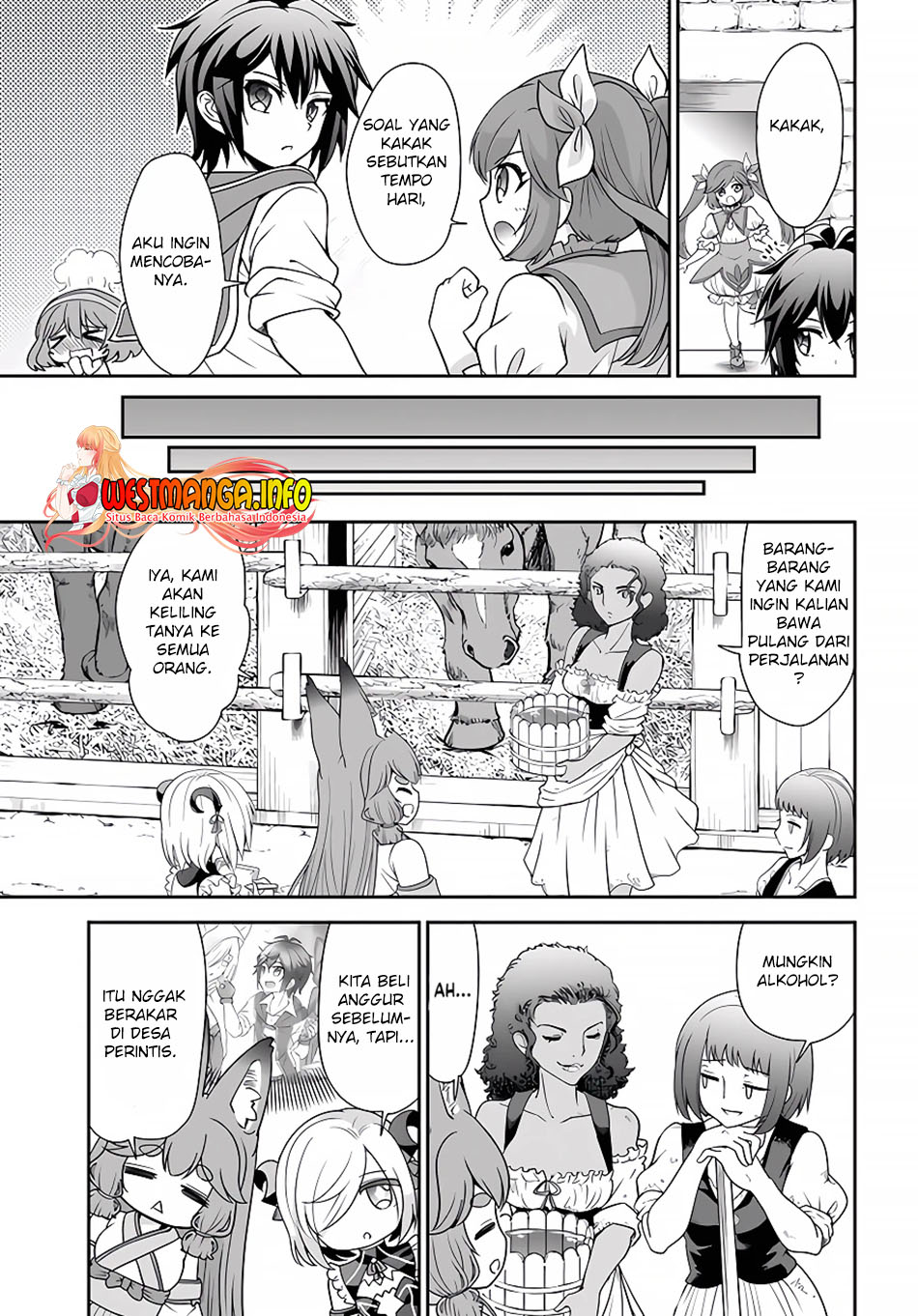 Chapter 37 - halaman 20