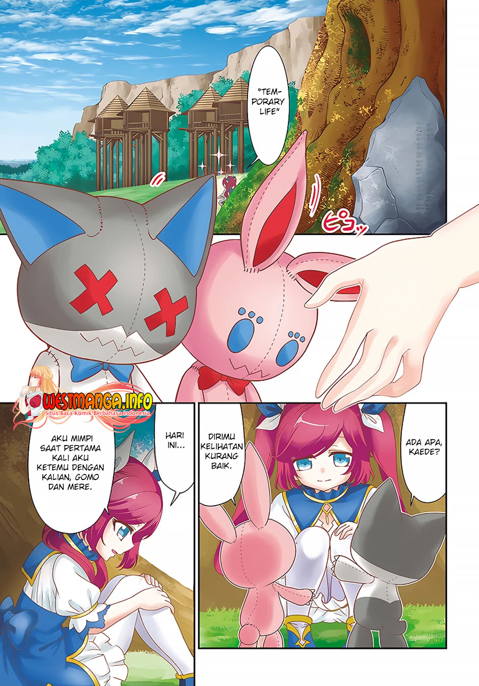 Chapter 37 - halaman 3