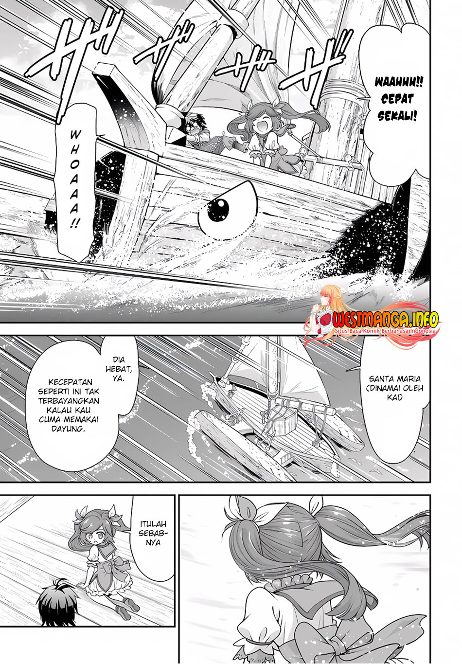 Chapter 37 - halaman 22