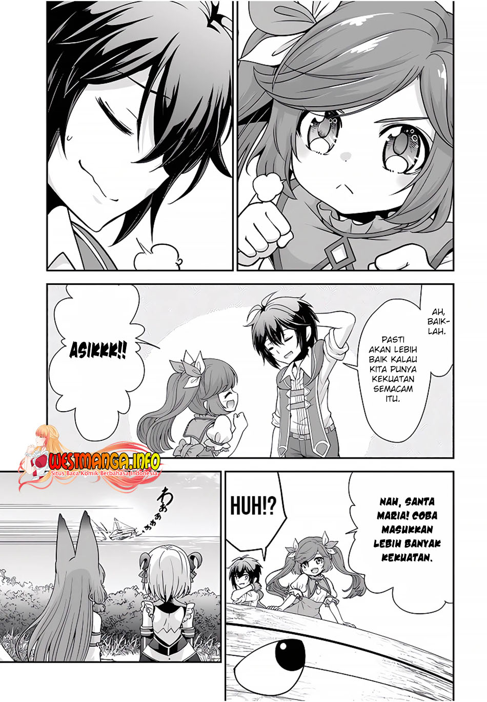 Chapter 37 - halaman 24