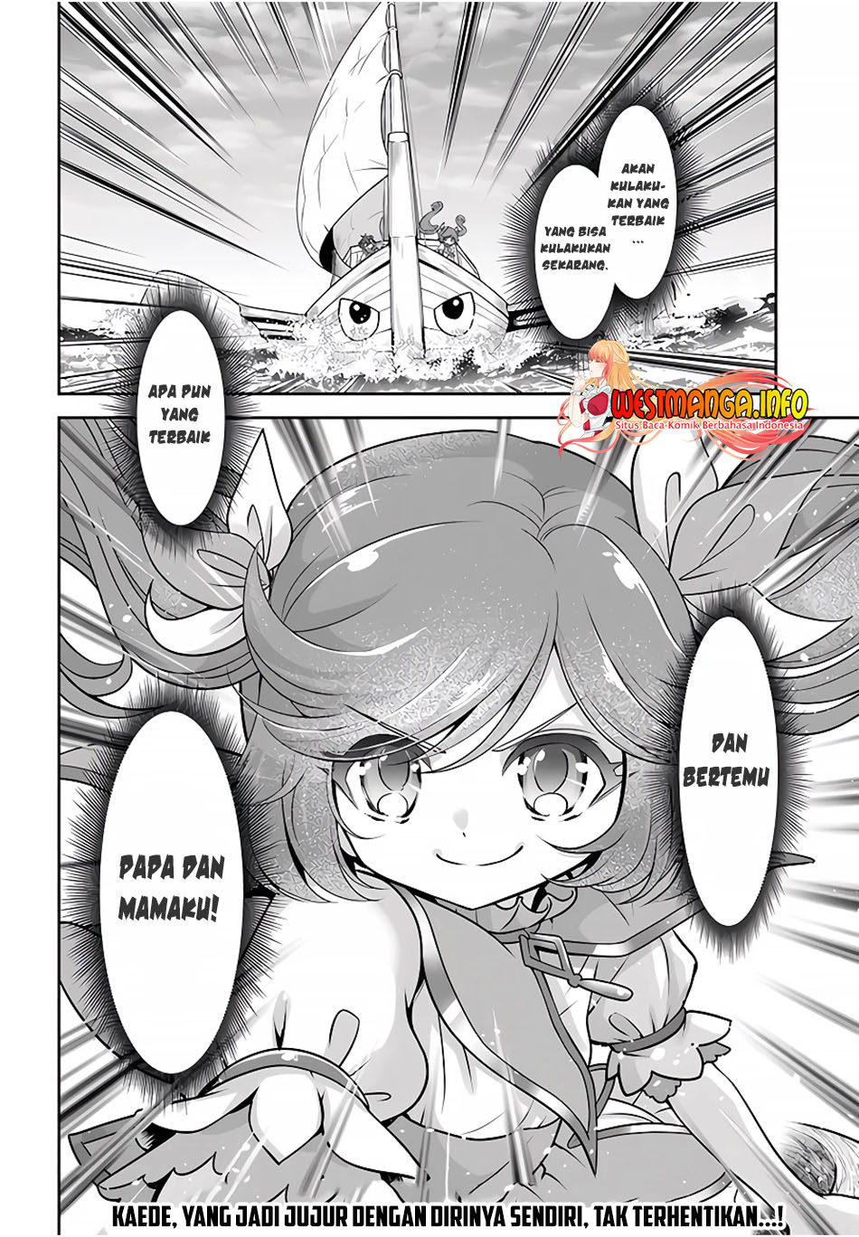 Chapter 37 - halaman 25