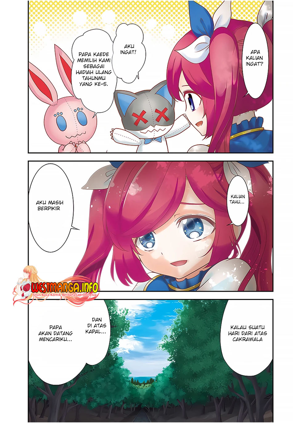 Chapter 37 - halaman 6