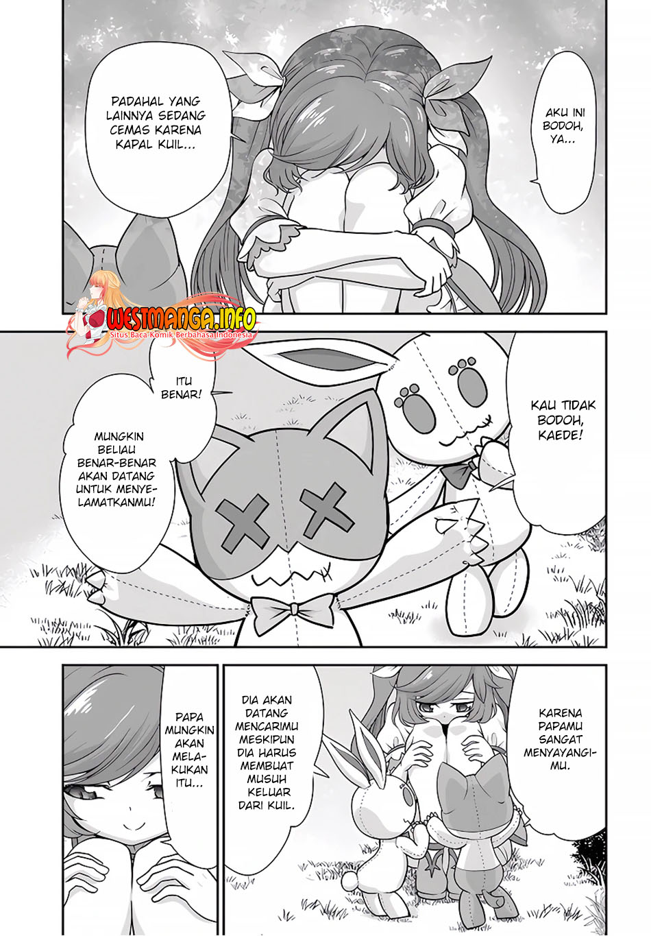 Chapter 37 - halaman 8