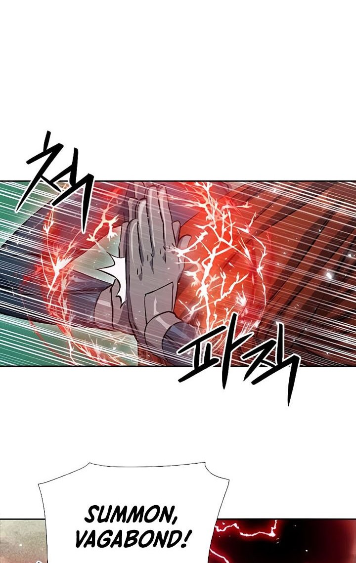 Chapter 88 - halaman 44