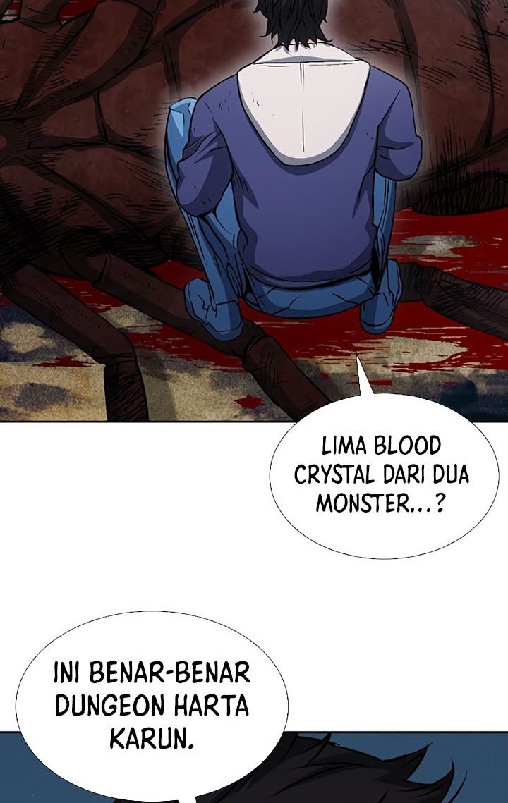 Chapter 88 - halaman 48