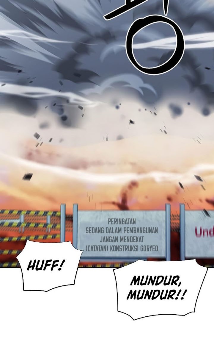 Chapter 88 - halaman 50